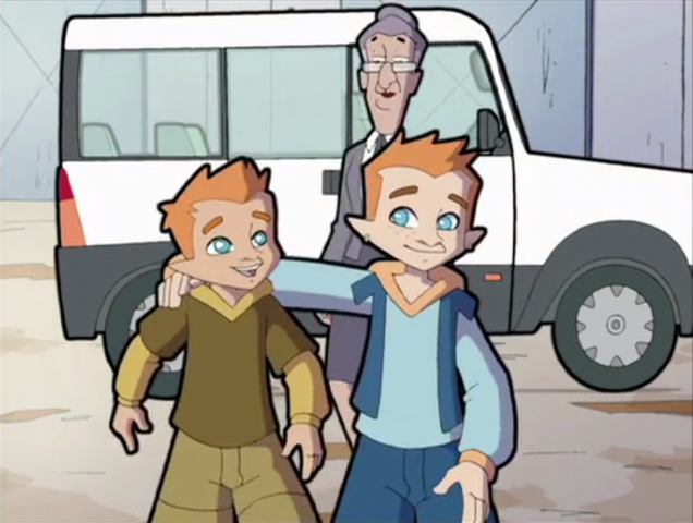 File:Ben and Jeremy 006.png