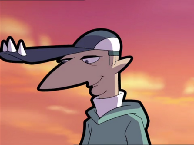 File:Shark picture 005.png