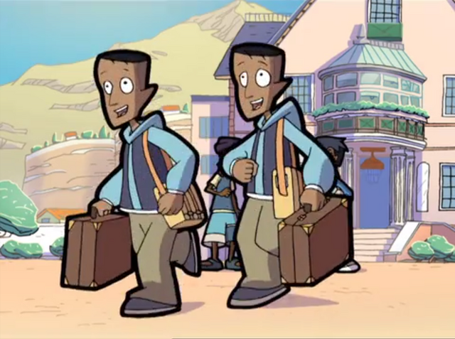 File:TekNo Twins.png