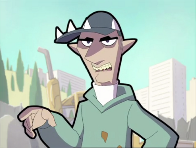 File:Shark picture 003.png