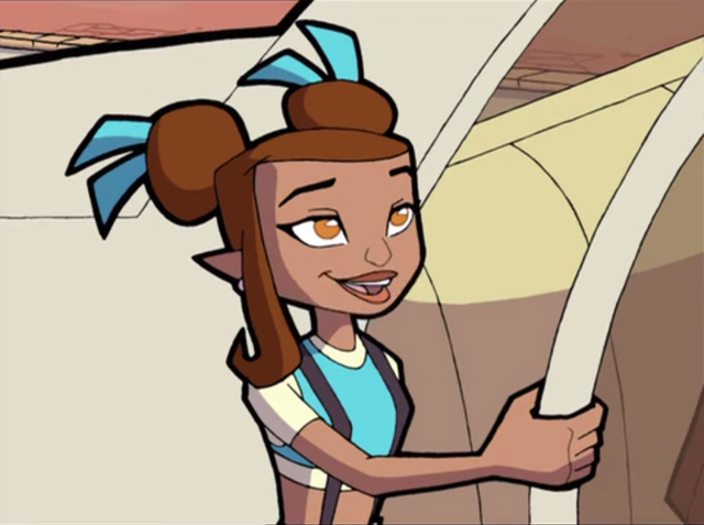File:Eloise02.png