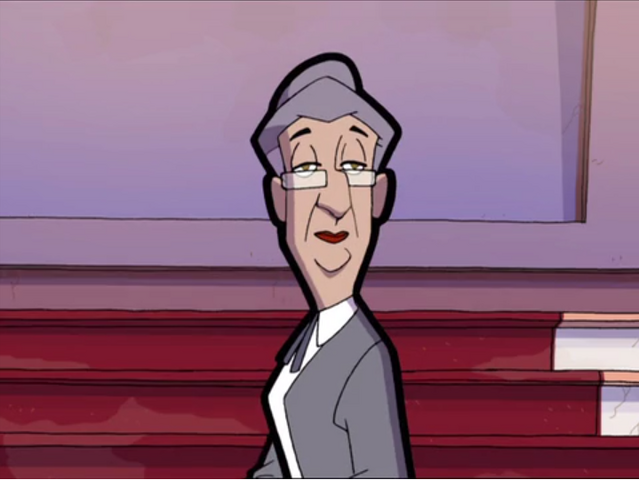 File:Ms. Adelaide image 002.png