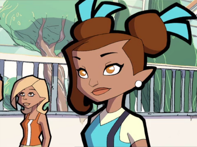 File:Eloise04.png