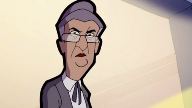 File:Ms. Adelaide image 006.png