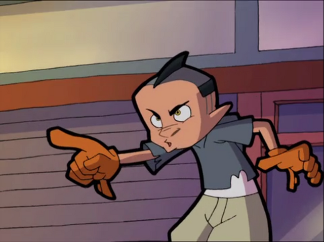 File:Cartoon 004.png