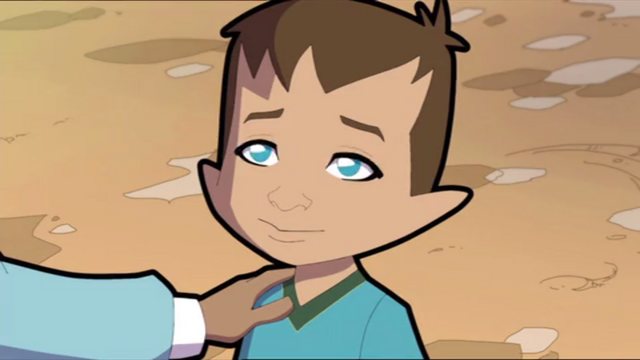 File:Theo 01.png