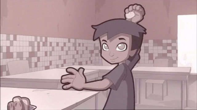 File:Tag Younger 02.png