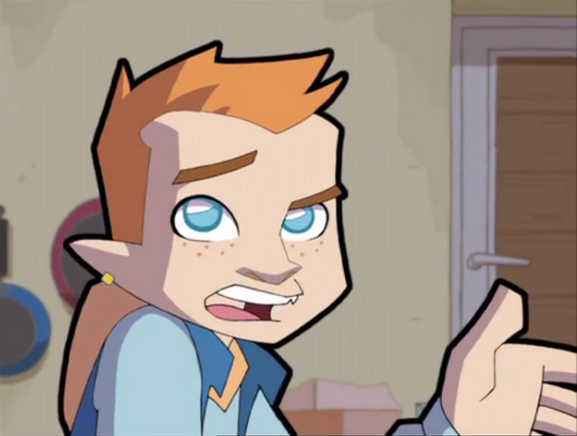 File:Jeremy Webert 019.png