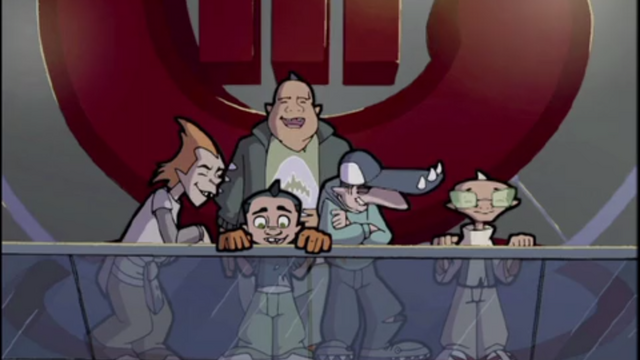 File:Bay Sharks Laughing 001.png