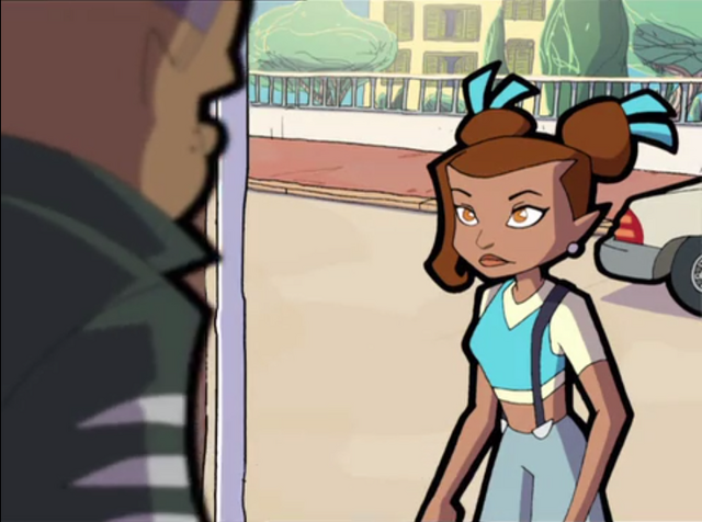 File:Eloise seeing Headbutt.png