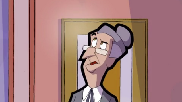 File:Ms. Adelaide image 012.png