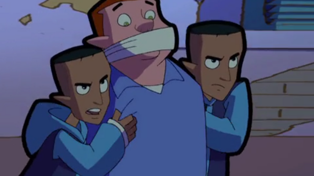 File:Teknos taking Tony (Black Night Red Card) 002.png