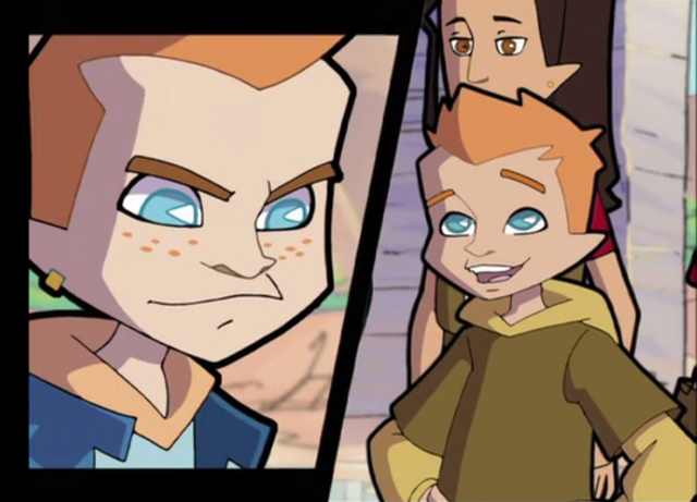 File:Ben and Jeremy 001.png
