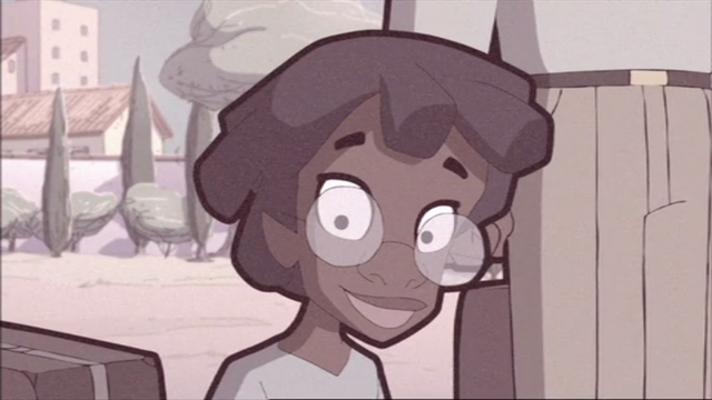 File:Brains Younger 1.png