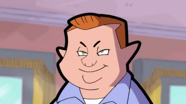 File:Tony06.png