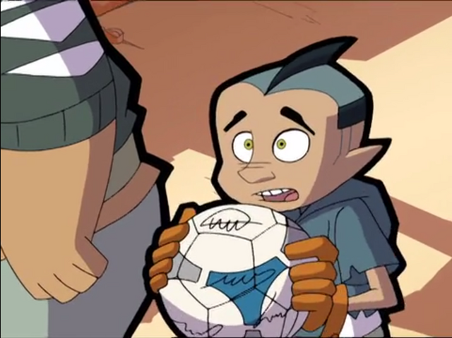 File:Cartoon 008.png
