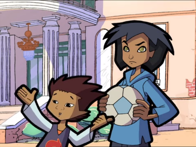 File:Little Dragon004.png