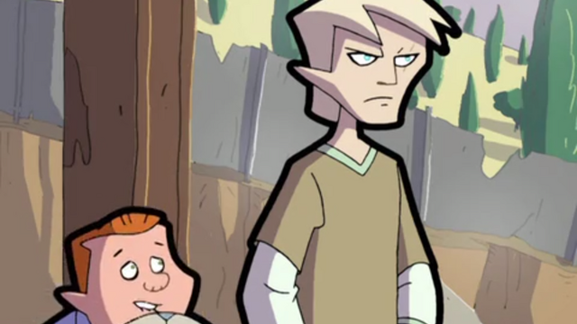 File:Ben and Toni 01.png