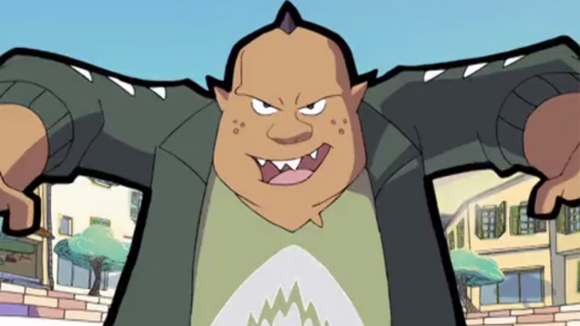 File:Headbutt 002.png