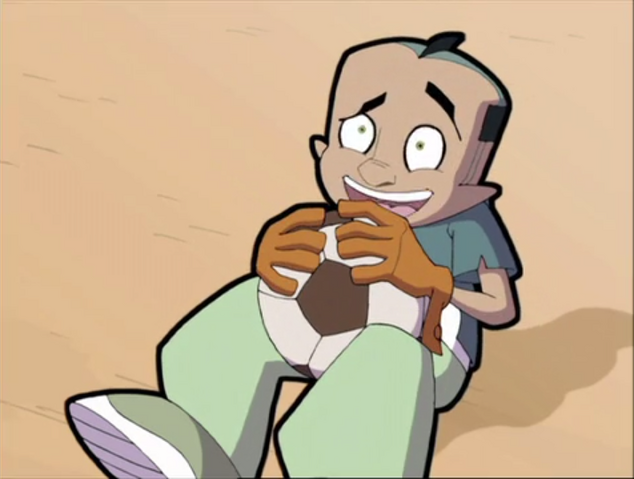 File:Cartoon 003B.png