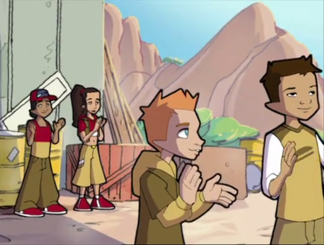 File:Ben Webert 009.png