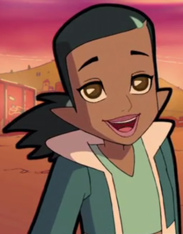 File:Samira 001.png