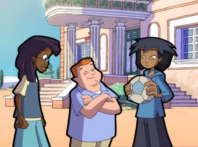 File:Brains, Tony, and Tag3.png