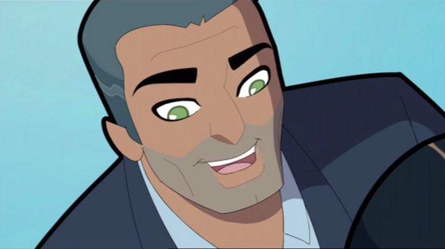 File:Pablo Arias Echevarne 003.png