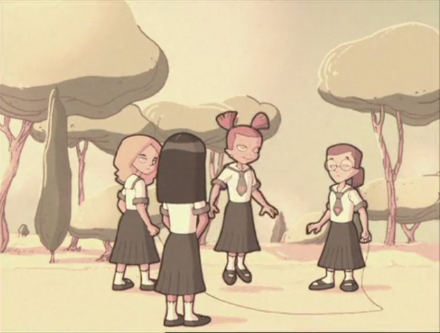 File:Eloise Younger 4.png
