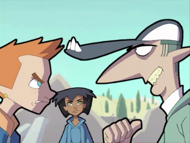 File:Jeremy vs Shark, Tag in background 02.png