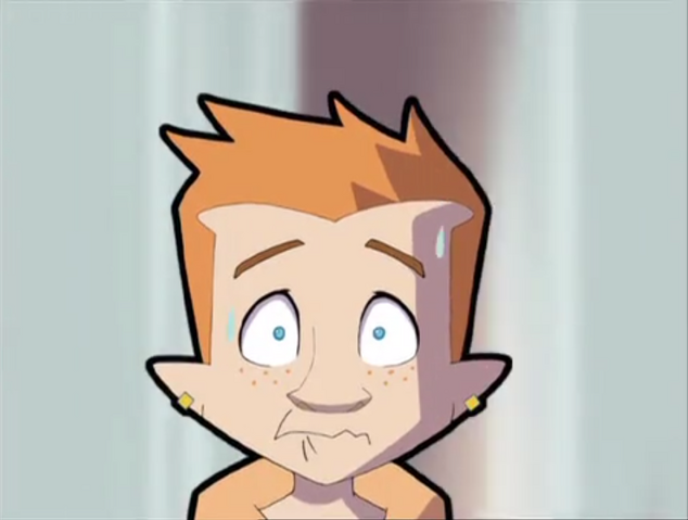 File:Jeremy Webert 016.png