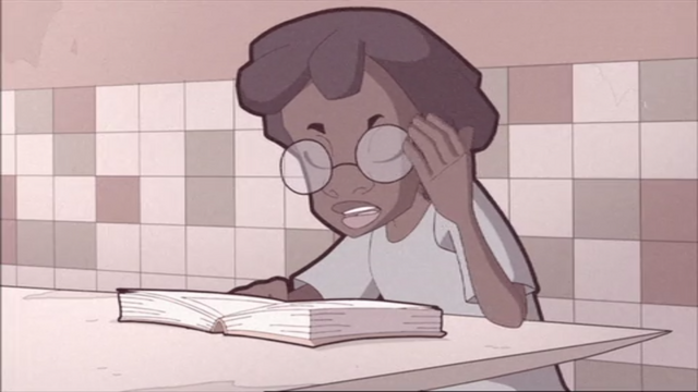 File:Brains Younger 6.png