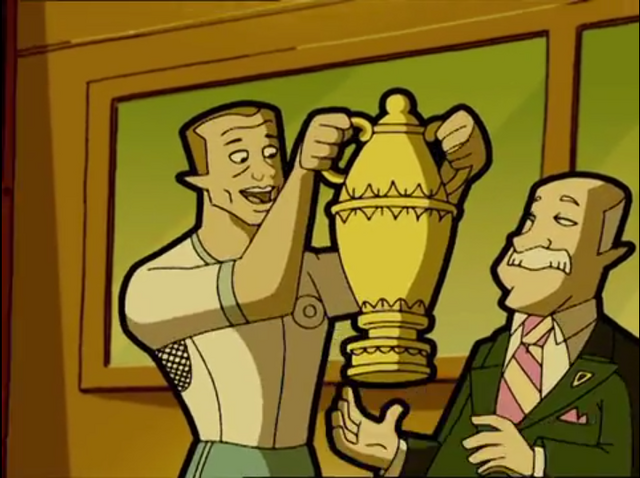File:Fede Flasback 6.png
