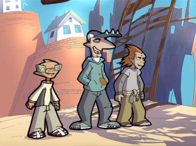 File:Hammer, Shark, and Sudsy.png