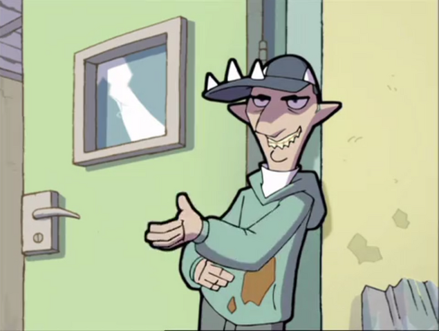 File:Shark picture 002.png