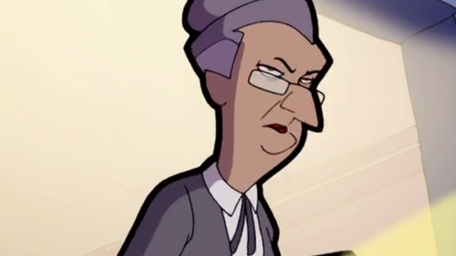 File:Ms. Adelaide image 007.png