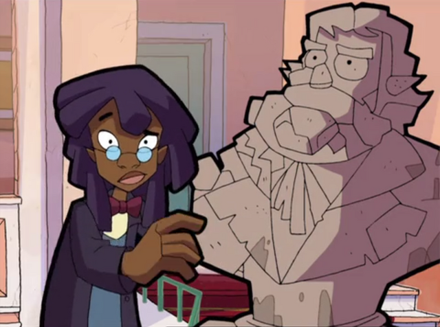 File:Brains1.png