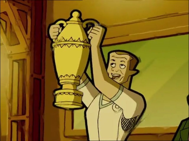 File:Fede Flasback 7.png
