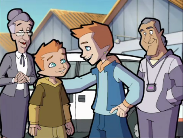 File:Ben and Jeremy 008.png