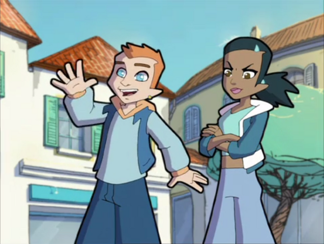 File:Samira and Jeremy 001.png
