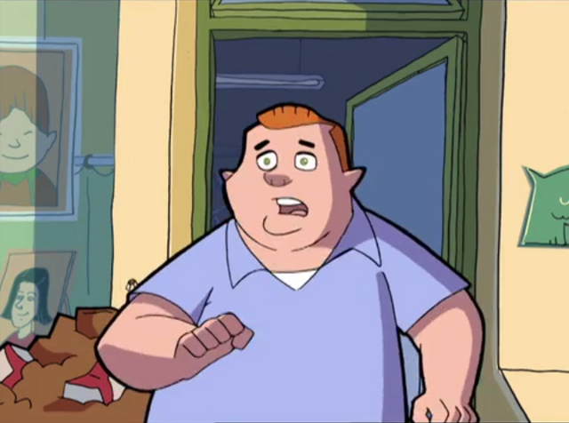 File:Tony1.png