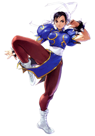 File:Chun-Li (NxC).png