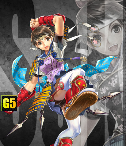 File:OnimushaSoul-SakuraC.png