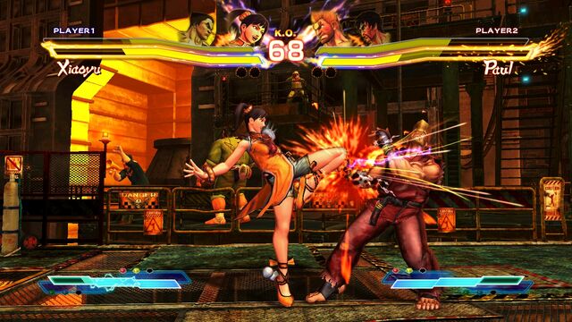 File:Sfxt screen9.jpg