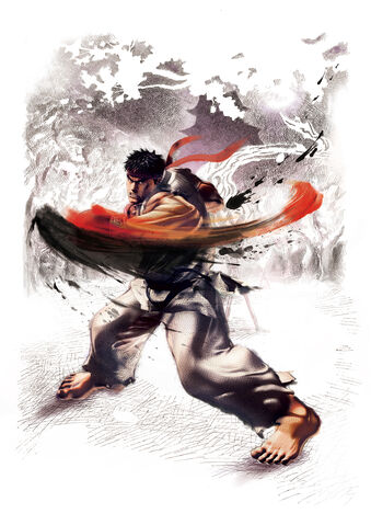 File:Ssf4-ryu big.jpg