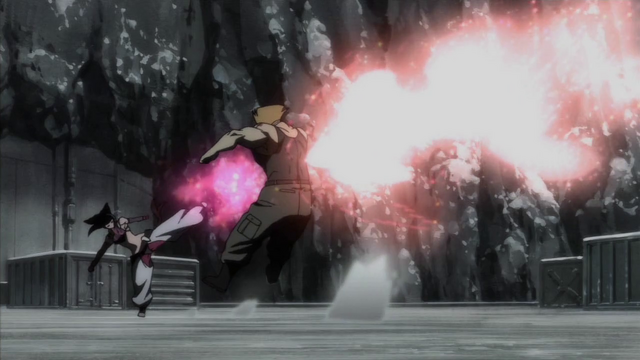 File:Juri defeats Guile.png