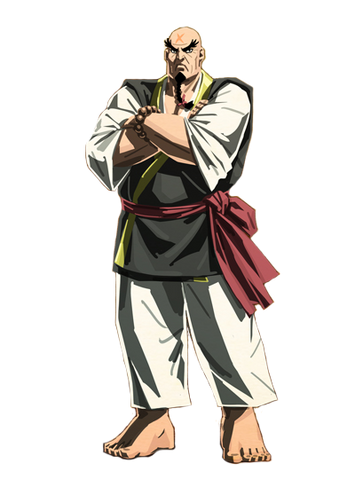 File:SF5-Retsu.png