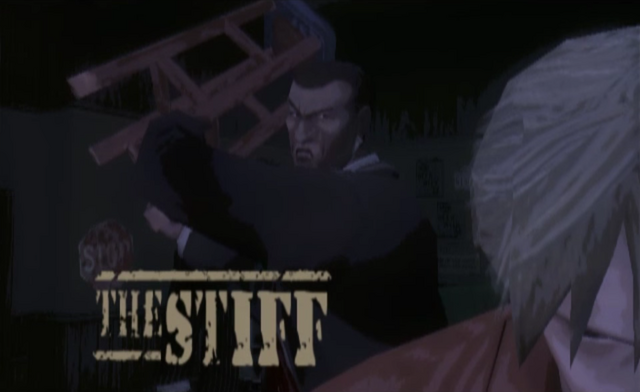 File:TheStiff.png