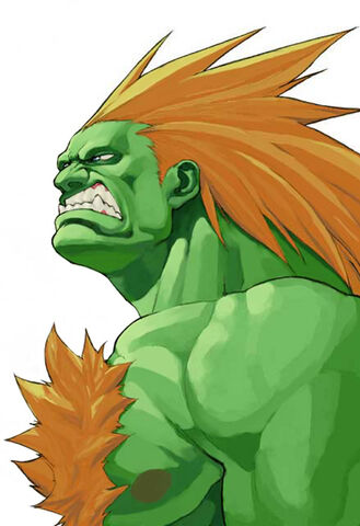 File:Blanka-sfex3-select-art.jpg
