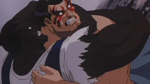 File:Balrog V Honda.png